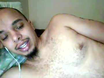 Thickmixxxeddick69 Chaturbate stream image from May 24, 2025