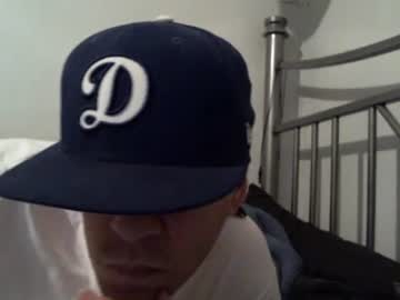 Twistedvanilla Chaturbate stream image from May 24, 2025