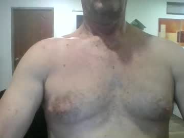 X9625x Chaturbate stream image from May 24, 2025