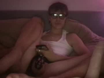 Xxampelosxx Chaturbate stream image from May 24, 2025