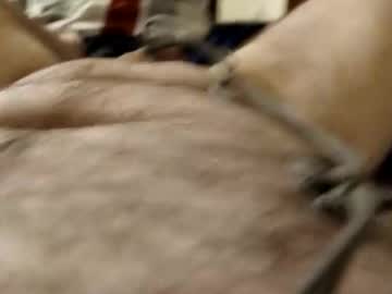 Zinfulll Chaturbate stream image from May 24, 2025