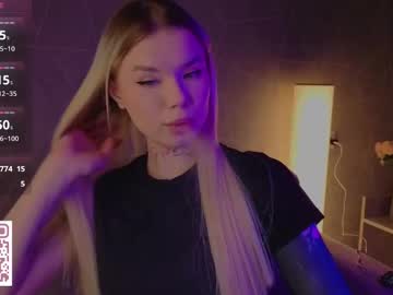 Abbyy_Rabbit Chaturbate stream image from May 24, 2025