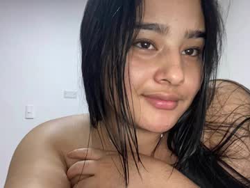Bethany__Bigtits4 Chaturbate stream image from May 24, 2025
