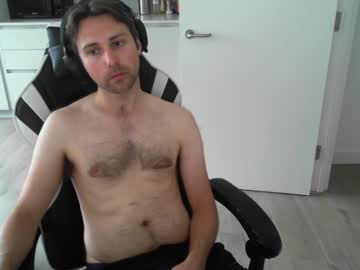 Bigbrit_25 Chaturbate stream image from May 24, 2025