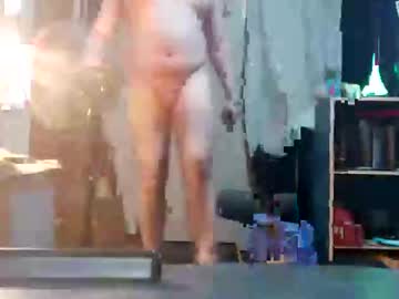 Bookenz Chaturbate stream image from May 24, 2025
