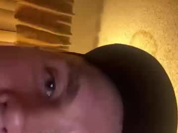 Cwillyy Chaturbate stream image from May 24, 2025
