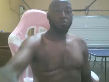 Dadtrader7 Chaturbate stream image from May 24, 2025