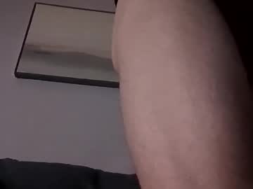 Dannyboy72380 Chaturbate stream image from May 24, 2025