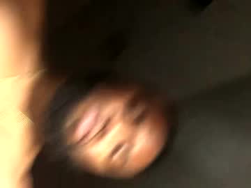 Freakyphillgood Chaturbate stream image from May 24, 2025