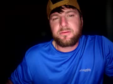 Highpaidh00ker Chaturbate stream image from May 24, 2025