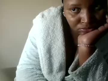 Juizzyass31 Chaturbate stream image from May 24, 2025