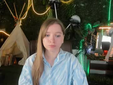 Mayasinabon Chaturbate stream image from May 24, 2025