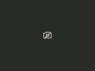 Miluu25 Chaturbate stream image from May 24, 2025