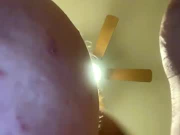 Mrrapp3 Chaturbate stream image from May 24, 2025