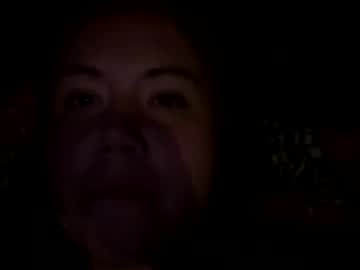 Pinkwillow30 Chaturbate stream image from May 24, 2025