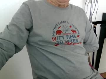 Popoff10100 Chaturbate stream image from May 24, 2025