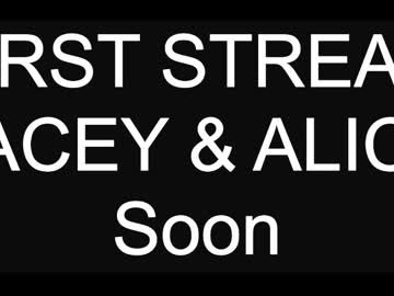 Researchpoetry Chaturbate stream image from May 24, 2025