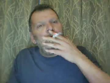 Rsl1963 Chaturbate stream image from May 24, 2025