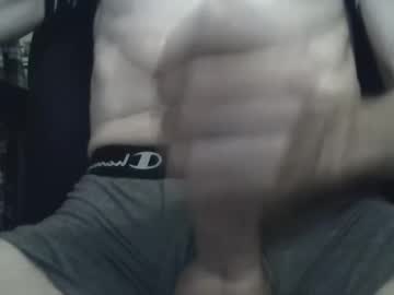 Sirius_Business Chaturbate stream image from May 24, 2025
