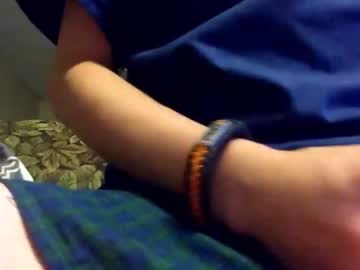 Smithey0311 Chaturbate stream image from May 24, 2025