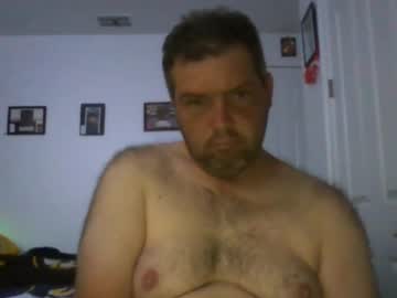 Spiderman5122 Chaturbate stream image from May 24, 2025
