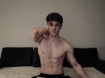 Taziro Chaturbate stream image from May 24, 2025