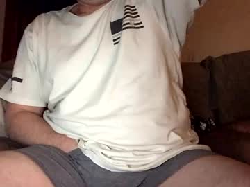 Tjo01 Chaturbate stream image from May 24, 2025