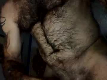 Wllarno6 Chaturbate stream image from May 24, 2025