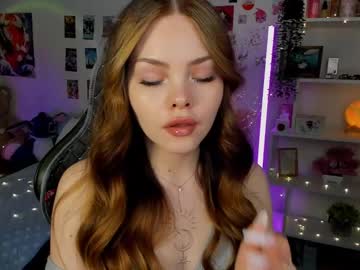 Akirakatsu Chaturbate stream image from May 24, 2025