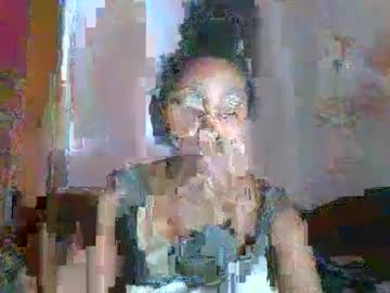 Amandaaa25 stream image from May 24, 2025