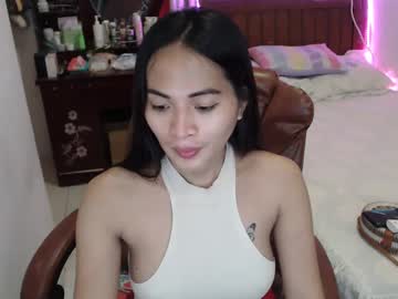 Angelofcumx Chaturbate stream image from May 24, 2025
