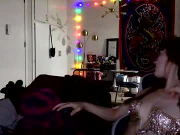 Babypeach777 Chaturbate stream image from May 24, 2025