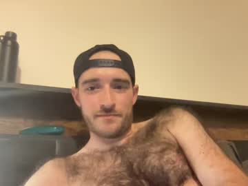 Chevan006 Chaturbate stream image from May 24, 2025