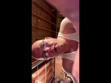 Chodaddy737 Chaturbate stream image from May 24, 2025
