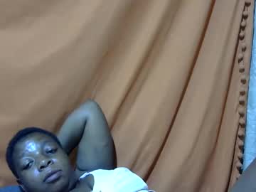 Cute_Adiyaa Chaturbate stream image from May 24, 2025