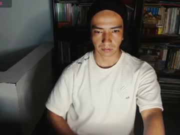 Daliygala Chaturbate stream image from May 24, 2025