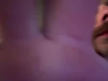 Entro84 Chaturbate stream image from May 24, 2025