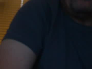 Gomezzandthing Chaturbate stream image from May 24, 2025