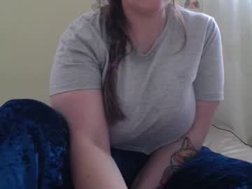 Hotgirl20021 Chaturbate stream image from May 24, 2025