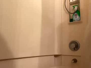 Jerrysauce Chaturbate stream image from May 24, 2025