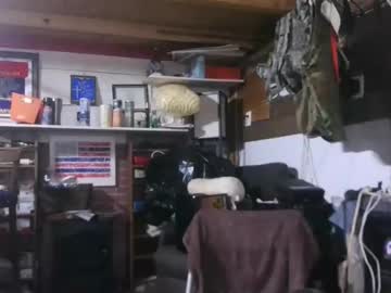 Mfmthird Chaturbate stream image from May 24, 2025