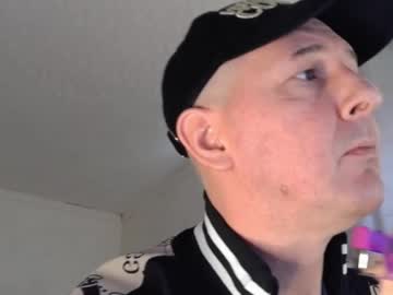 Mikieamore Chaturbate stream image from May 24, 2025