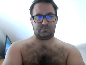 Mogliman2 Chaturbate stream image from May 24, 2025