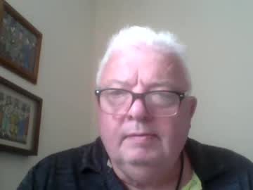 Paulgn365 Chaturbate stream image from May 24, 2025