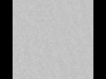 Penpu Chaturbate stream image from May 24, 2025