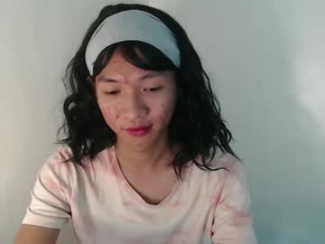 Prettyvexana Chaturbate stream image from May 24, 2025