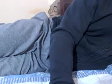 Render415704 Chaturbate stream image from May 24, 2025