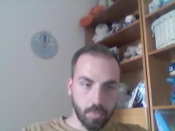 Riri2121 Chaturbate stream image from May 24, 2025