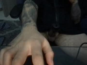 Rrylynkfe Chaturbate stream image from May 24, 2025