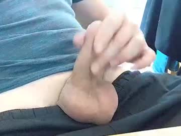 Silagra19steif Chaturbate stream image from May 24, 2025